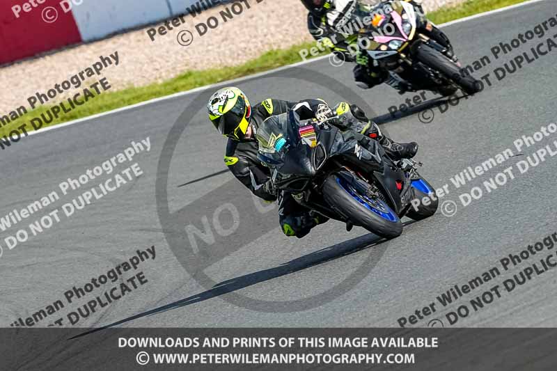 donington no limits trackday;donington park photographs;donington trackday photographs;no limits trackdays;peter wileman photography;trackday digital images;trackday photos